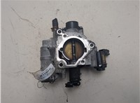 Z60113640C Заслонка дроссельная Mazda 3 (BK) 2003-2009 20214003 #4