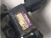 Z60113640C Заслонка дроссельная Mazda 3 (BK) 2003-2009 20214003 #5