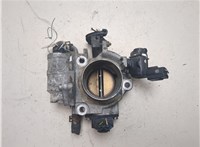 Z60113640C Заслонка дроссельная Mazda 3 (BK) 2003-2009 20214003 #6