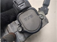 Z60113640C Заслонка дроссельная Mazda 3 (BK) 2003-2009 20214003 #7