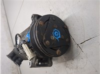R1580053, 93187227 Компрессор кондиционера Opel Zafira B 2005-2012 20214008 #2