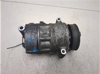 1K0820859F Компрессор кондиционера Volkswagen Touran 2006-2010 20214013 #4