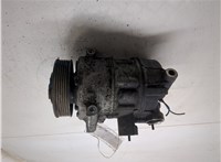 1K0820859F Компрессор кондиционера Volkswagen Touran 2006-2010 20214013 #8