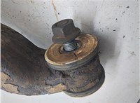  Рычаг подвески Iveco Daily 3 2000-2005 20214029 #3