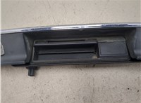 A2518200166, A1647400893 Подсветка номера Mercedes ML W164 2005-2011 20214030 #4