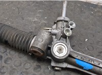 93181225 Рейка рулевая с г/у Opel Astra H 2004-2010 20214073 #2