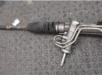 93181225 Рейка рулевая с г/у Opel Astra H 2004-2010 20214073 #8