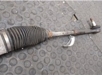93181225 Рейка рулевая с г/у Opel Astra H 2004-2010 20214073 #9