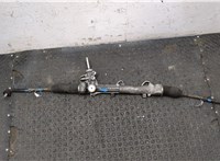 93181225 Рейка рулевая с г/у Opel Astra H 2004-2010 20214073 #10