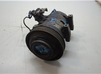 38810RN0A01 Компрессор кондиционера Honda Pilot 2008-2015 20214079 #2