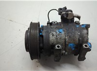 38810RN0A01 Компрессор кондиционера Honda Pilot 2008-2015 20214079 #3
