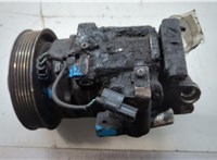 38810RN0A01 Компрессор кондиционера Honda Pilot 2008-2015 20214079 #4