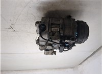 64509180548, 9180548, 64509118602, 9118602 Компрессор кондиционера BMW 5 E60 2003-2010 20214082 #6