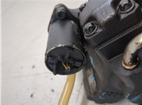 9685705080 ТНВД Volvo C30 2006-2013 20214099 #9