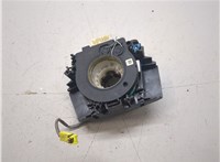B5567BH00A Шлейф руля Nissan Qashqai 2006-2013 20214107 #5