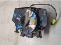 B5567BH00A Шлейф руля Nissan Qashqai 2006-2013 20214107 #6