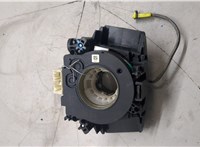 B5567BH00A Шлейф руля Nissan Qashqai 2006-2013 20214107 #7
