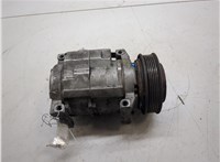 5005421AD Компрессор кондиционера Chrysler Voyager 2001-2007 20214110 #7