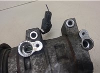 GDK461450 Компрессор кондиционера Mazda 6 (GH) 2007-2012 20214118 #4