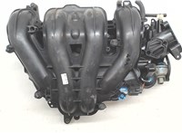  Коллектор впускной Mazda 6 (GH) 2007-2012 20214119 #4