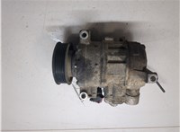 8E0260805AG Компрессор кондиционера Audi A4 (B6) 2000-2004 20214137 #5