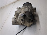 8E0260805AG Компрессор кондиционера Audi A4 (B6) 2000-2004 20214137 #6