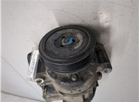 8E0260805AG Компрессор кондиционера Audi A4 (B6) 2000-2004 20214137 #7