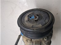 8E0260805AG Компрессор кондиционера Audi A4 (B6) 2000-2004 20214137 #8