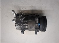 1J0820803L Компрессор кондиционера Seat Leon 1999-2006 20214138 #5