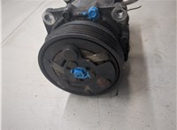 1J0820803L Компрессор кондиционера Seat Leon 1999-2006 20214138 #6