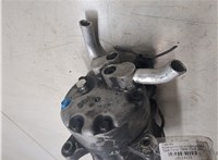 1J0820803L Компрессор кондиционера Seat Leon 1999-2006 20214138 #7