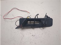 A2319059100, A0009054703 Камера заднего вида Mercedes ML W166 2011-2015 20214150 #3