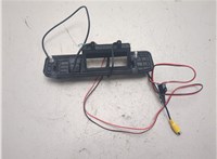 A2319059100, A0009054703 Камера заднего вида Mercedes ML W166 2011-2015 20214150 #5
