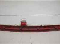 A1668200056 Фонарь дополнительный (стоп-сигнал) Mercedes ML W166 2011-2015 20214151 #4