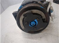 5Q0820803C Компрессор кондиционера Skoda Rapid 20214160 #2