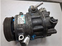 5Q0820803C Компрессор кондиционера Skoda Rapid 20214160 #3