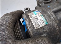 5Q0820803C Компрессор кондиционера Skoda Rapid 20214160 #4