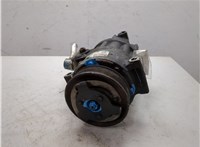 5Q0820803C Компрессор кондиционера Skoda Rapid 20214160 #5