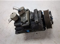 5Q0820803C Компрессор кондиционера Skoda Rapid 20214160 #8