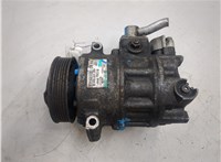 5Q0820803C Компрессор кондиционера Skoda Rapid 20214160 #9
