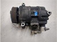 5Q0820803C Компрессор кондиционера Skoda Rapid 20214160 #10