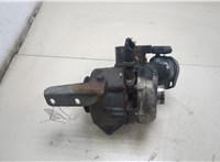  Турбина BMW 3 E90, E91, E92, E93 2005-2012 20214162 #1