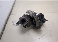  Турбина BMW 3 E90, E91, E92, E93 2005-2012 20214162 #3