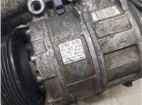 7P0820803D Компрессор кондиционера Volkswagen Touareg 2010-2014 20214169 #8