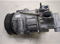 388106A0A01 Компрессор кондиционера Honda Accord 10 2017-2023 20214175 #1