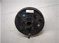 4535AC Усилитель тормозов вакуумный Peugeot 308 2007-2013 20214176 #3