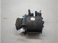7813A091 Компрессор кондиционера Mitsubishi Outlander XL 2006-2012 20214181 #5