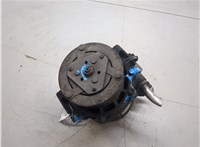 7813A091 Компрессор кондиционера Mitsubishi Outlander XL 2006-2012 20214181 #6