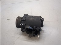 7813A091 Компрессор кондиционера Mitsubishi Outlander XL 2006-2012 20214181 #7