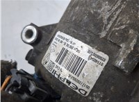 8200940837 Компрессор кондиционера Renault Megane 2 2002-2009 20214183 #3